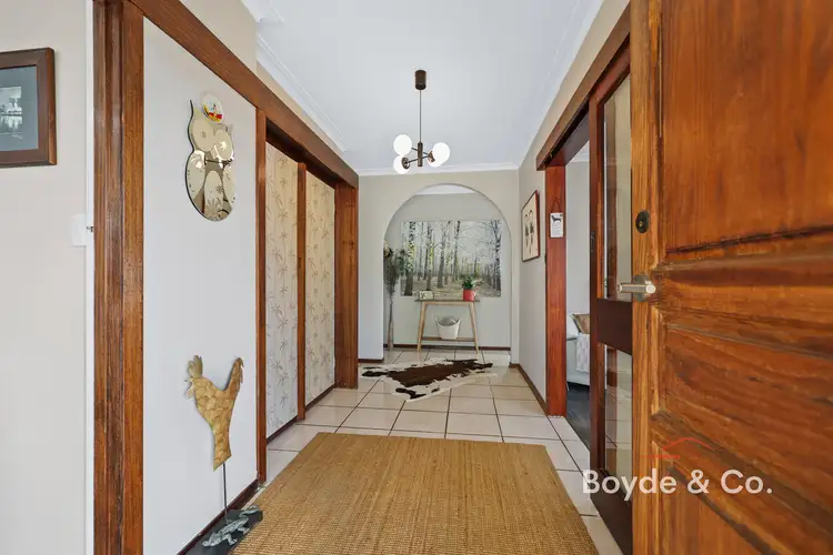 Fifth view of Homely house listing, 9 Morton Avenue, Drouin VIC 3818