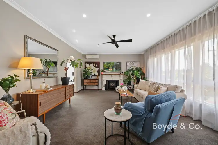 Sixth view of Homely house listing, 9 Morton Avenue, Drouin VIC 3818