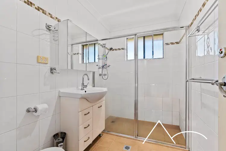 Seventh view of Homely house listing, 3 Dolomite Place, Eagle Vale NSW 2558