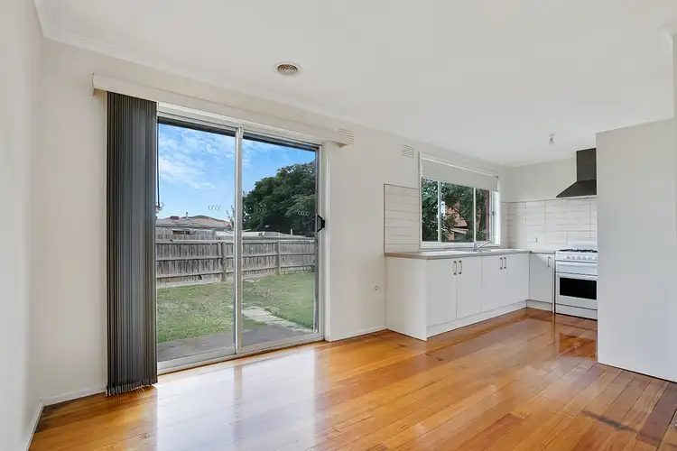 Third view of Homely house listing, 14 Karloo Close, Epping VIC 3076