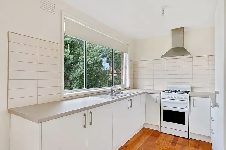 Fifth view of Homely house listing, 14 Karloo Close, Epping VIC 3076