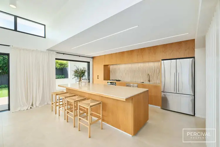 Third view of Homely house listing, 25 Arncliffe Avenue, Port Macquarie NSW 2444