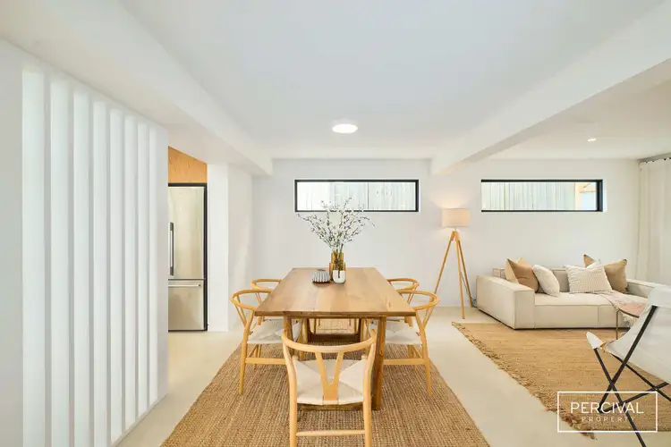 Fourth view of Homely house listing, 25 Arncliffe Avenue, Port Macquarie NSW 2444