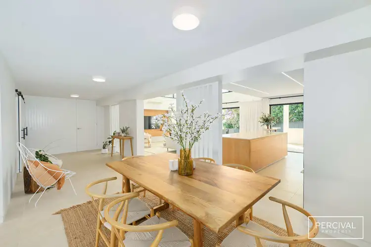 Sixth view of Homely house listing, 25 Arncliffe Avenue, Port Macquarie NSW 2444