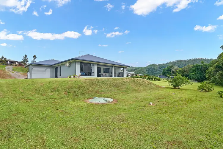 Second view of Homely rural property listing, 21-23 Banner Street, Goldsborough QLD 4865