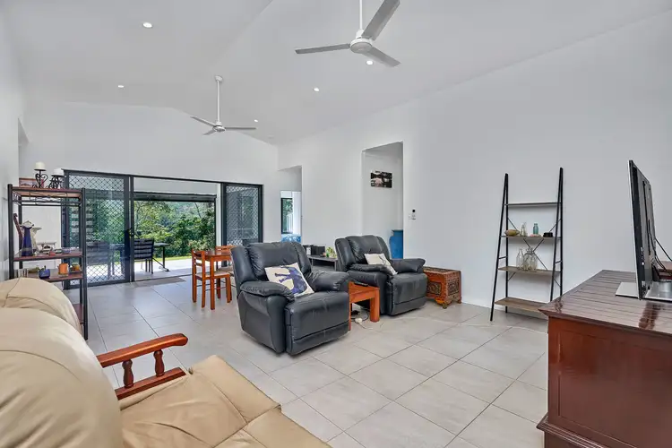 Third view of Homely rural property listing, 21-23 Banner Street, Goldsborough QLD 4865