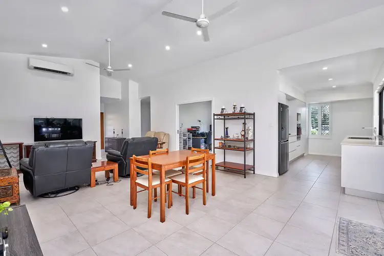 Fourth view of Homely rural property listing, 21-23 Banner Street, Goldsborough QLD 4865