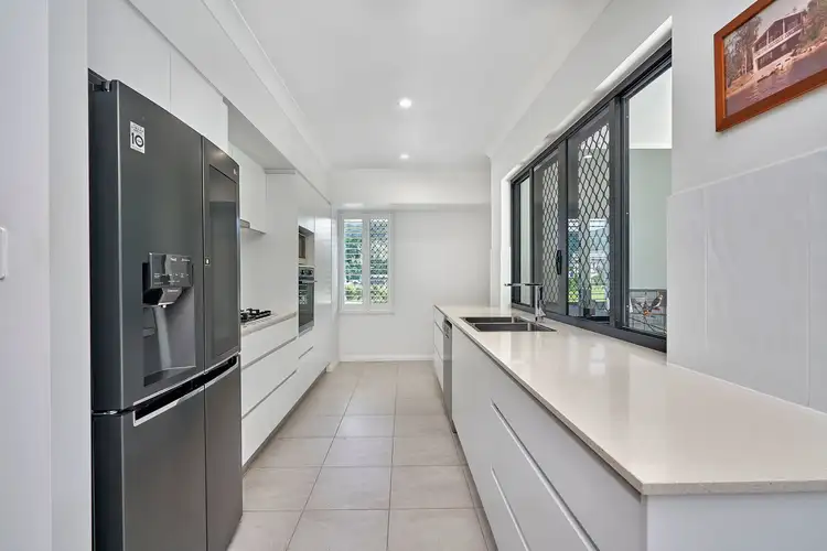 Fifth view of Homely rural property listing, 21-23 Banner Street, Goldsborough QLD 4865