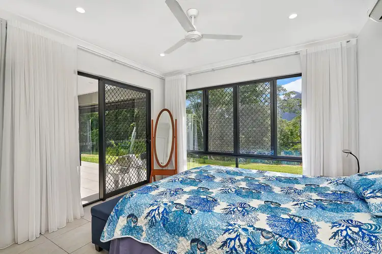 Sixth view of Homely rural property listing, 21-23 Banner Street, Goldsborough QLD 4865