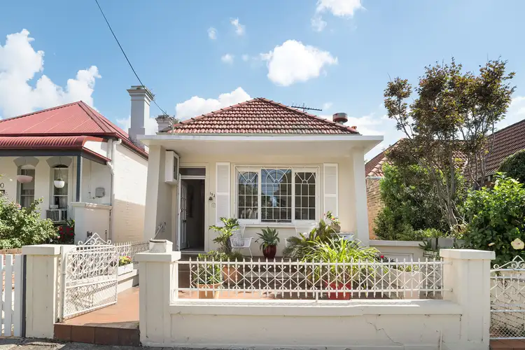 Second view of Homely house listing, 192 Johnston Street, Annandale NSW 2038