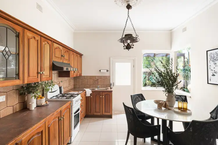 Fourth view of Homely house listing, 192 Johnston Street, Annandale NSW 2038