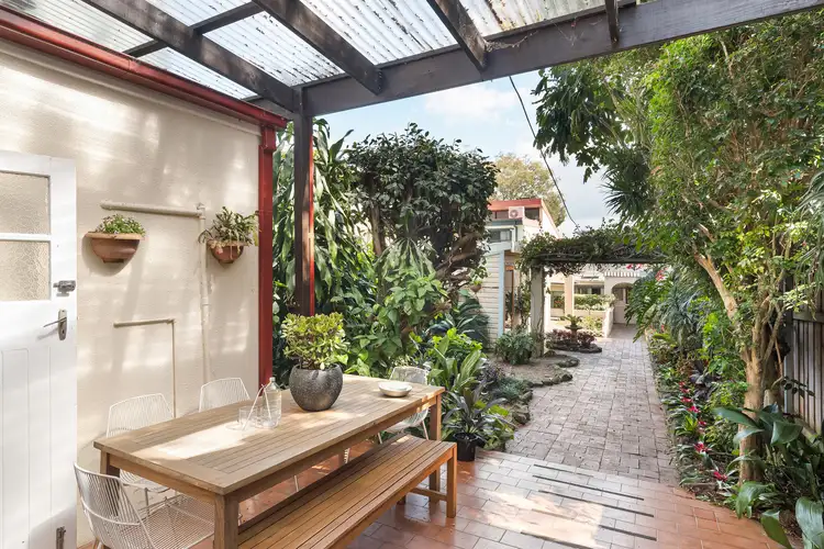 Sixth view of Homely house listing, 192 Johnston Street, Annandale NSW 2038