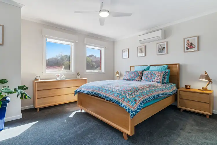 Sixth view of Homely townhouse listing, 7/1410 Plenty Road, Bundoora VIC 3083