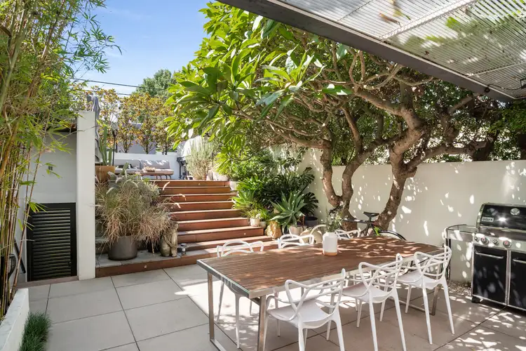 Sixth view of Homely house listing, 31 Booth Street, Annandale NSW 2038