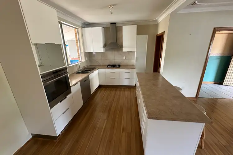 Third view of Homely house listing, 12 Dall Street, Quairading WA 6383