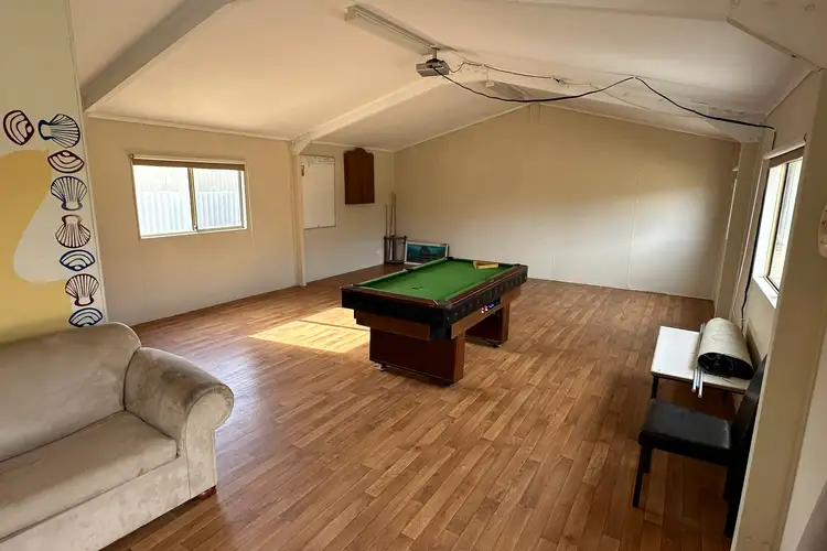 Fourth view of Homely house listing, 12 Dall Street, Quairading WA 6383