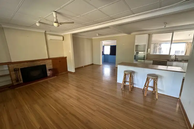 Sixth view of Homely house listing, 12 Dall Street, Quairading WA 6383