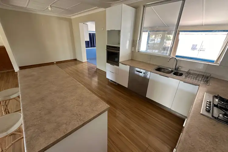 Seventh view of Homely house listing, 12 Dall Street, Quairading WA 6383