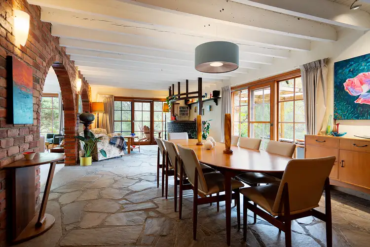 Third view of Homely house listing, 2 Amos Street, Fryerstown VIC 3451