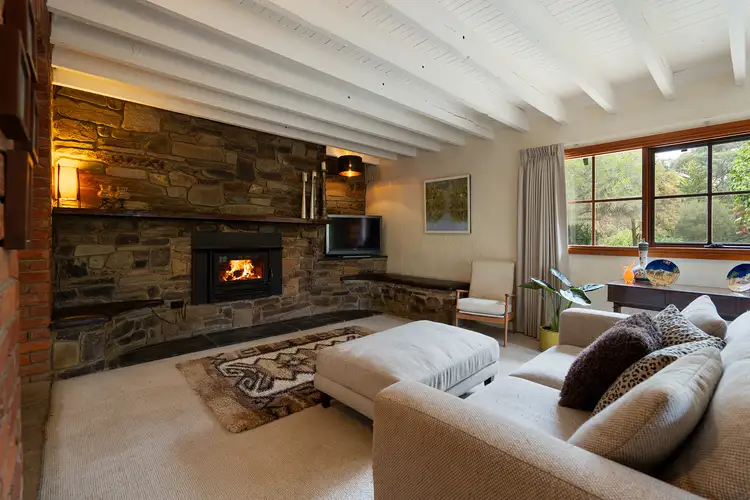 Fourth view of Homely house listing, 2 Amos Street, Fryerstown VIC 3451