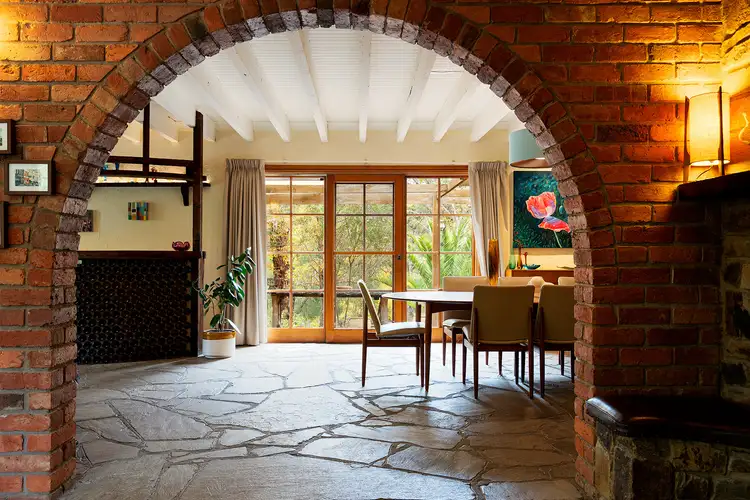 Fifth view of Homely house listing, 2 Amos Street, Fryerstown VIC 3451