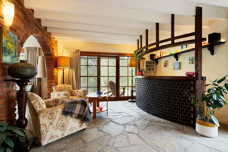 Sixth view of Homely house listing, 2 Amos Street, Fryerstown VIC 3451