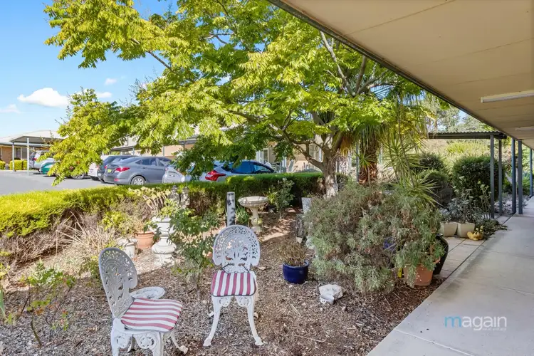 Second view of Homely unit listing, 41/144 Main South Road, Hackham SA 5163