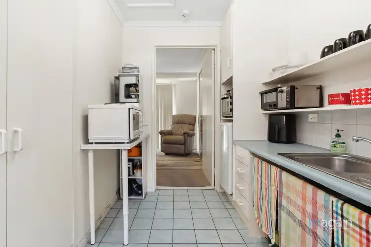 Third view of Homely unit listing, 41/144 Main South Road, Hackham SA 5163