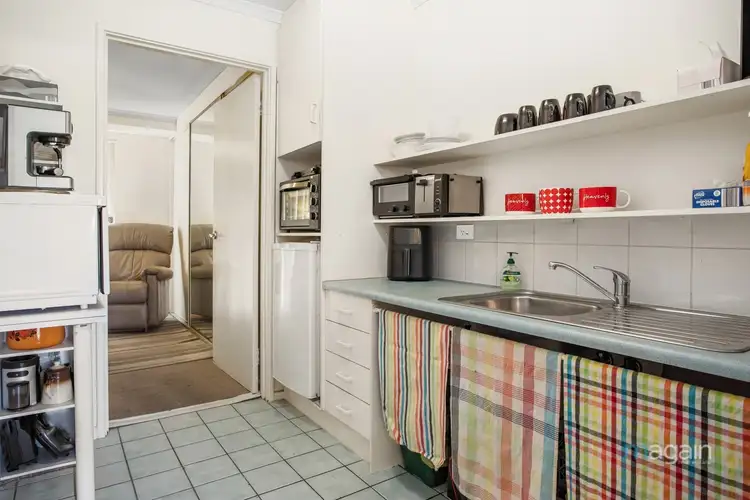 Fourth view of Homely unit listing, 41/144 Main South Road, Hackham SA 5163