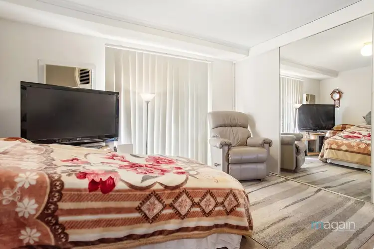 Fifth view of Homely unit listing, 41/144 Main South Road, Hackham SA 5163