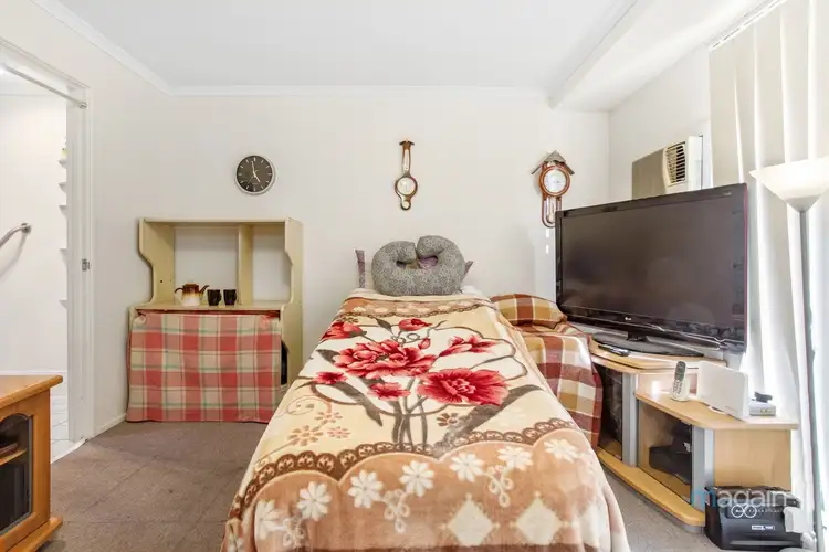 Sixth view of Homely unit listing, 41/144 Main South Road, Hackham SA 5163