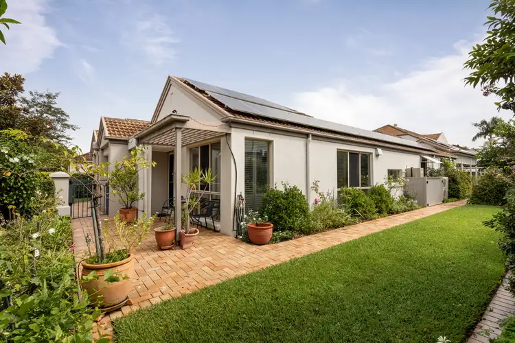 80 Kenbury Street, Bulimba QLD 4171