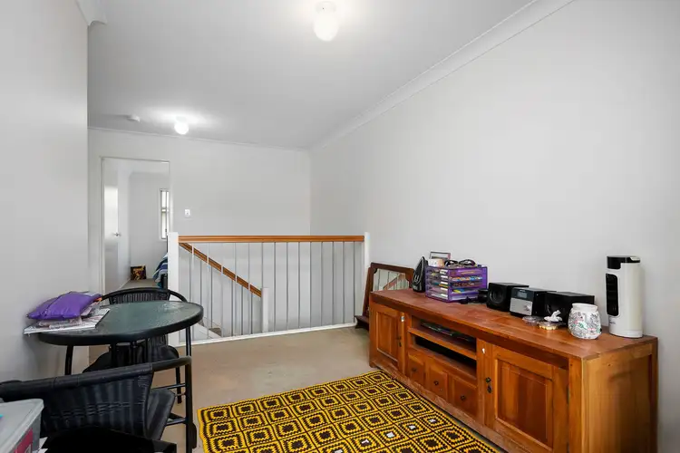 Sixth view of Homely townhouse listing, 47/64-74 Lollard Street, Hillcrest QLD 4118