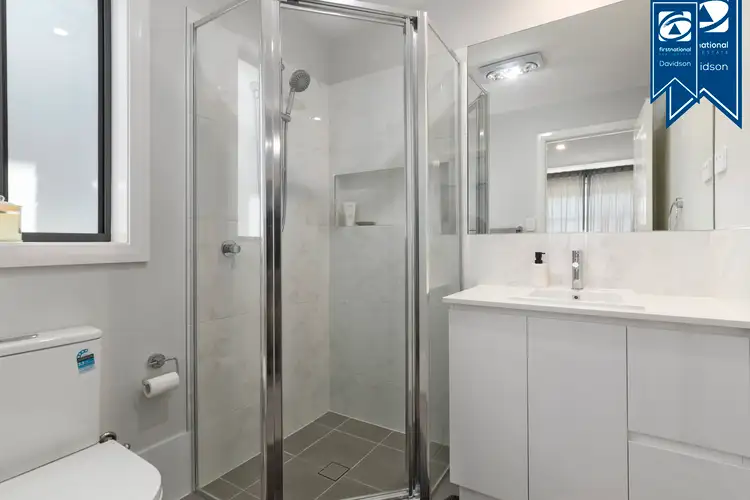 Seventh view of Homely house listing, 371 Browns Road, Austral NSW 2179