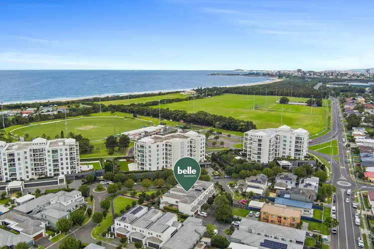 5 Bertone Close, Fairy Meadow NSW 2519
