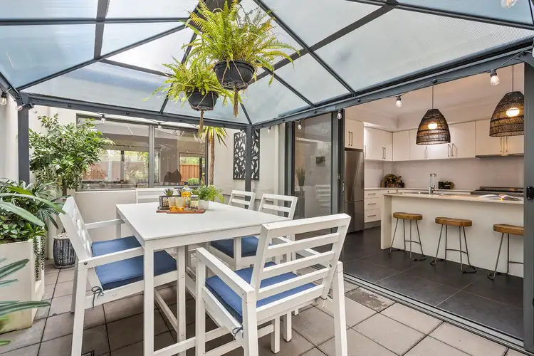 Third view of Homely house listing, 5 Bertone Close, Fairy Meadow NSW 2519