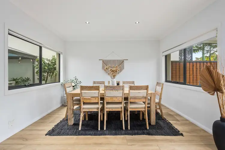 Sixth view of Homely house listing, 5 Bertone Close, Fairy Meadow NSW 2519