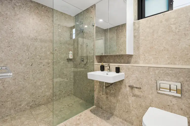Sixth view of Homely apartment listing, 1103/35 Kenny Street, Wollongong NSW 2500