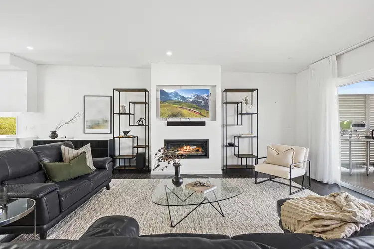 Fifth view of Homely house listing, 12 Morinda Close, Figtree NSW 2525