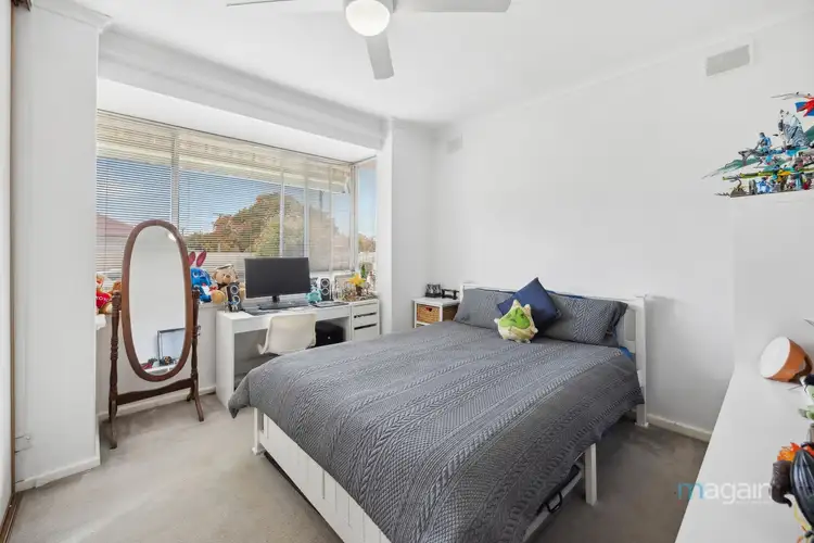 Fifth view of Homely unit listing, 1/44 Robert Avenue, Broadview SA 5083