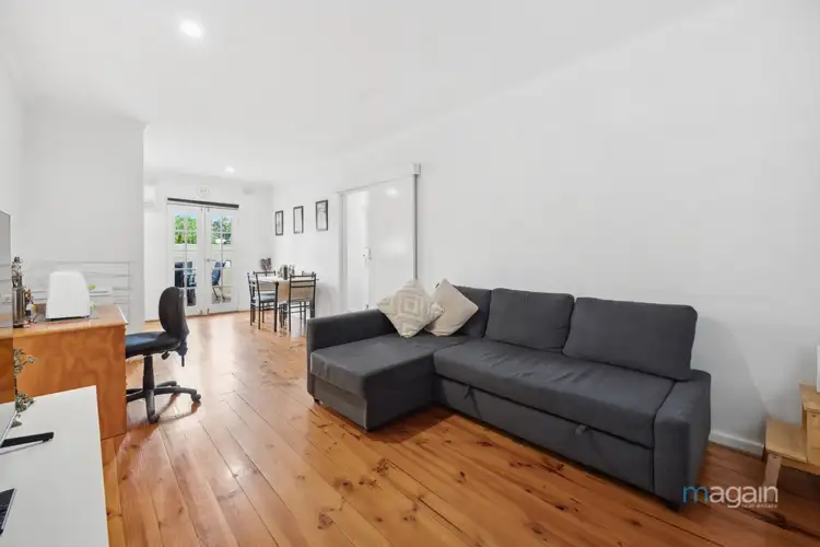 Sixth view of Homely unit listing, 1/44 Robert Avenue, Broadview SA 5083