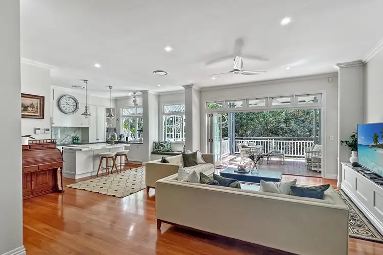 60 Lara Drive, Buderim QLD 4556