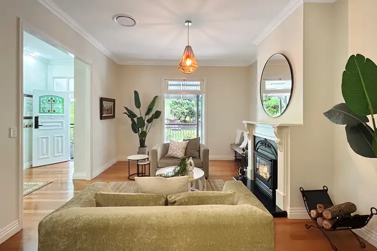 Sixth view of Homely house listing, 60 Lara Drive, Buderim QLD 4556