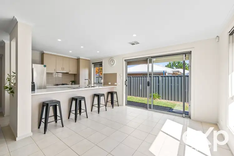 Sixth view of Homely house listing, 3 Centenary Circle, Andrews Farm SA 5114