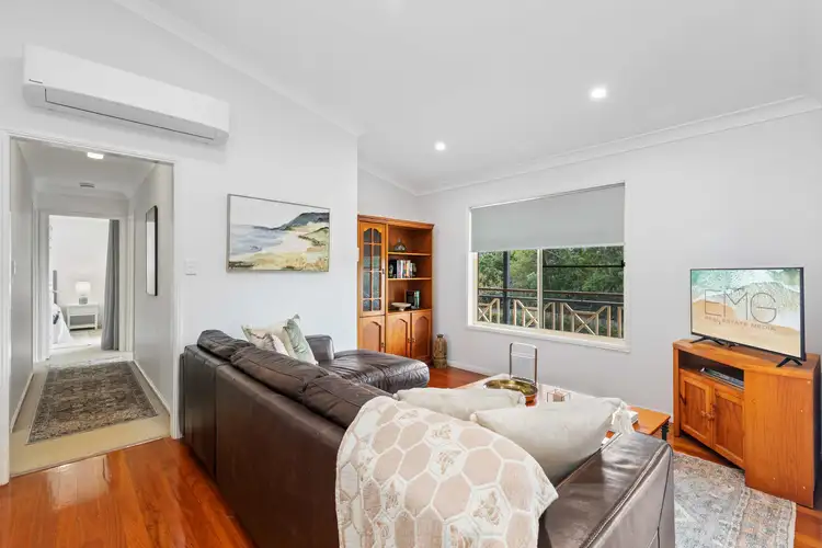 Second view of Homely rural property listing, 94 Diddillibah Road, Woombye QLD 4559