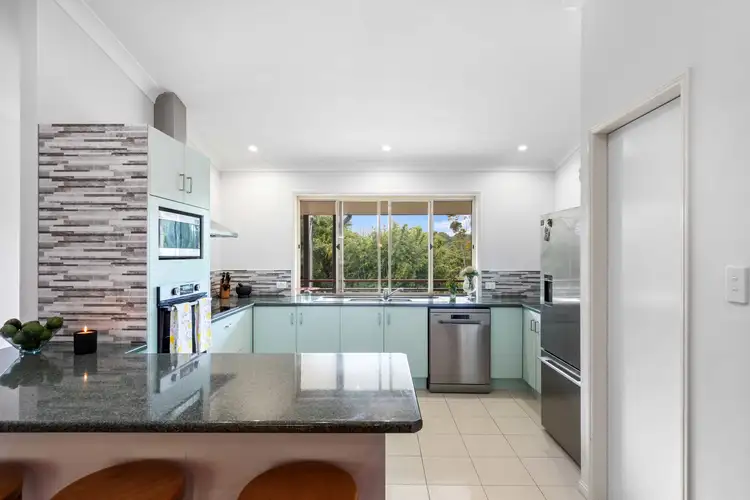 Fourth view of Homely rural property listing, 94 Diddillibah Road, Woombye QLD 4559