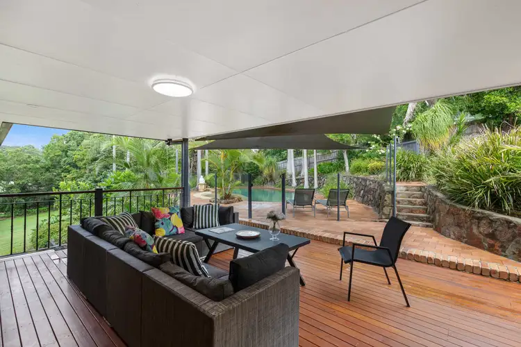 Fifth view of Homely rural property listing, 94 Diddillibah Road, Woombye QLD 4559