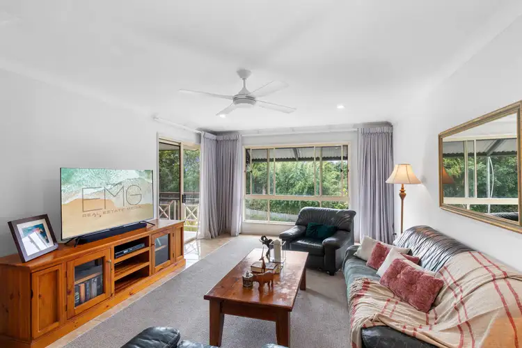 Sixth view of Homely rural property listing, 94 Diddillibah Road, Woombye QLD 4559