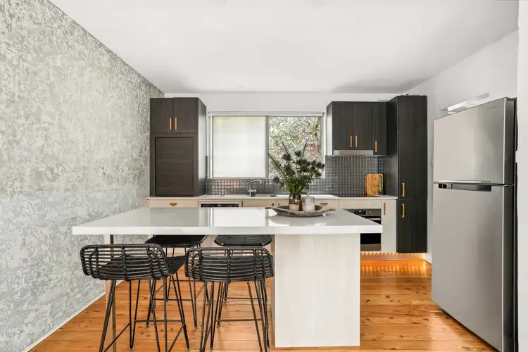 Main view of Homely apartment listing, 3/901 Anzac Parade, Maroubra NSW 2035