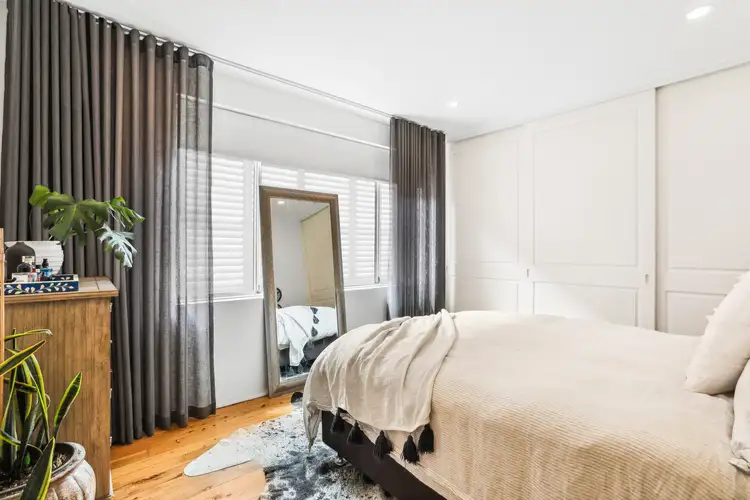 Third view of Homely apartment listing, 3/901 Anzac Parade, Maroubra NSW 2035
